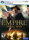 Empire : Total War ราคาถูก